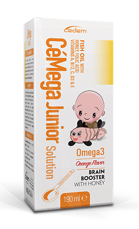  ����(y��u)���ǘ�����Ȼ��֭�I�B(y��ng)Һ