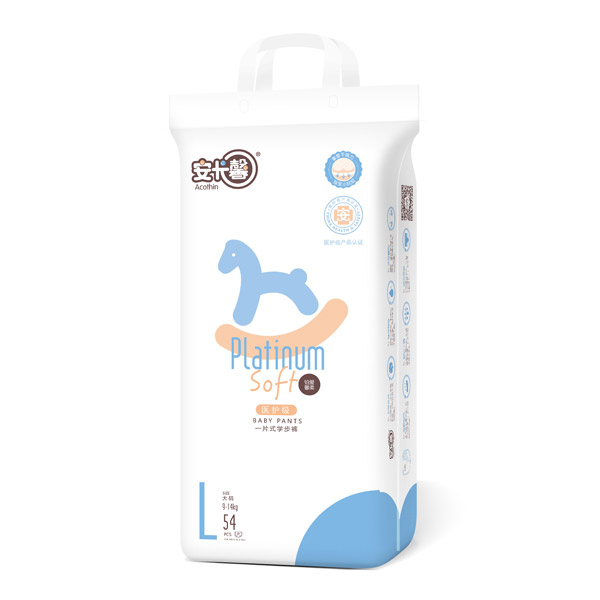 ����ܰ�K��ܰ������ѝ����(chu��ng)���O(sh��)Ӌ�����o����ÿһ��