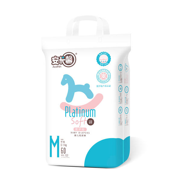 �������]������ܰ�K��ܰ�Ἀ��ѝM60����©�O(sh��)Ӌ�����o�������ۼ��w