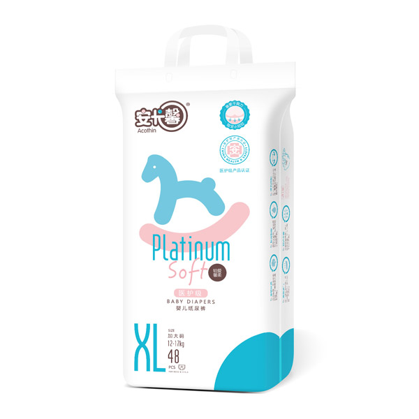 �t(y��)�o���J�C�ӳ�������ܰ�K��ܰ�Ἀ��ѝ�������P(gu��n)ע