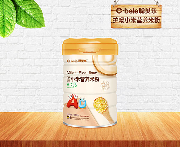 ؐ���o��С�נI�B(y��ng)�׷� AD�}.jpg