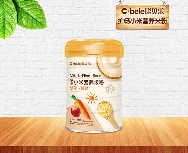 ؐ��(l��)�o(h��)��С�נI(y��ng)�B(y��ng)�׷� ���}���O(p��ng)��.jpg