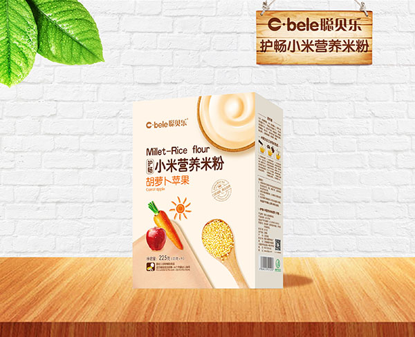 ؐ��(l��)�o(h��)��С�נI(y��ng)�B(y��ng)�׷ۺ��b ���}���O(p��ng)��.jpg