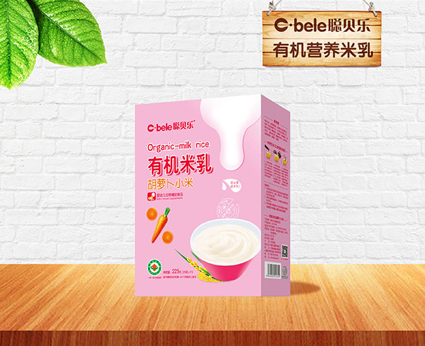 ؐ���ЙC������b ���}��С��.jpg