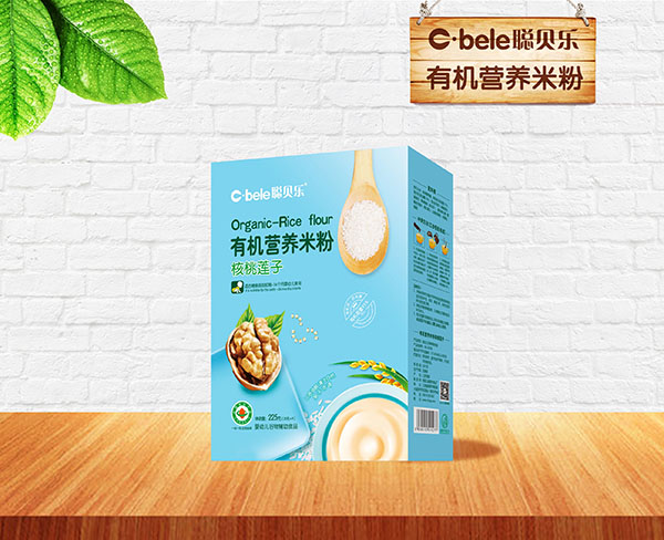 ؐ���ЙC�I�B(y��ng)�׷ۺ��b ����ɏ��.jpg