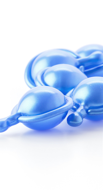 素囊扭轉式植物膠囊.jpg 素囊扭轉式植物膠囊.jpg