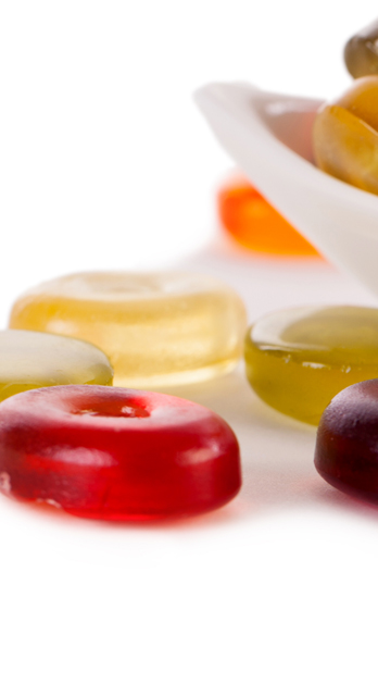  ����ֲ��I�B(y��ng)ܛ��