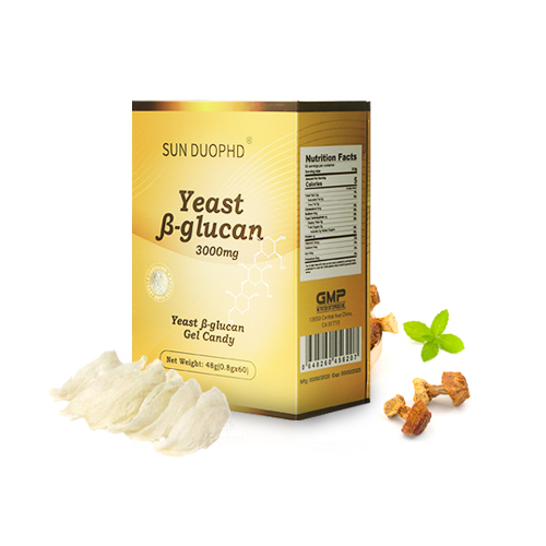 朵博士β-葡聚糖.jpg 朵博士β-葡聚糖.jpg