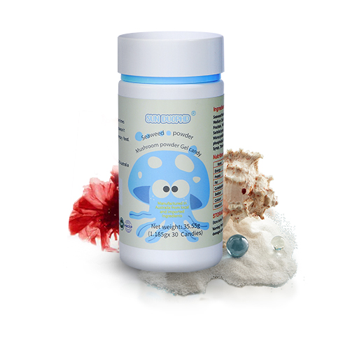  �䲩ʿ�����Ģ�������z�ǹ�