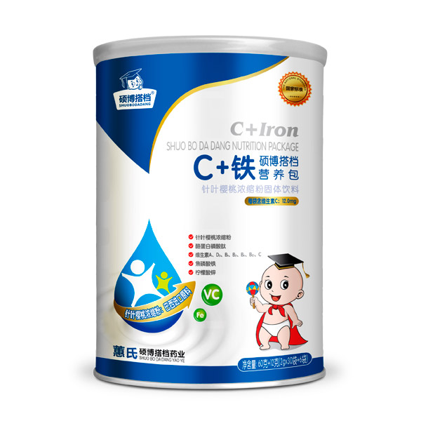 �T����nC+�F�I(y��ng)�B(y��ng)��