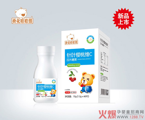 ������������~���ҾSC��Ƭ�ǹ� �a(b��)��SC�����M�M