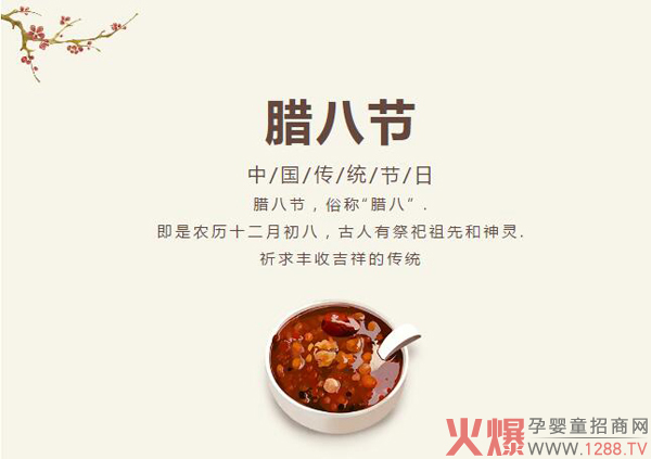 �D�˴����q����ů���������o�㡰�ࡱȫ