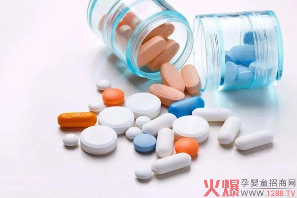 Louver�R���m������؛|�^�꺦�º��ӷeʳ���W(xu��)���@�����p�ɑ�(y��ng)��