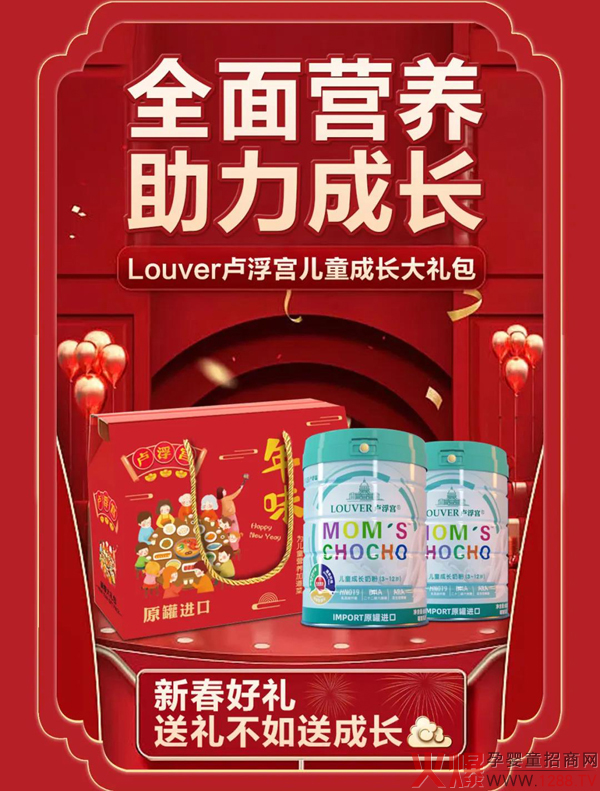 ��؛��ô�ͣ���(d��ng)Ȼ��LOUVER�R���m��ͯ�̷�����