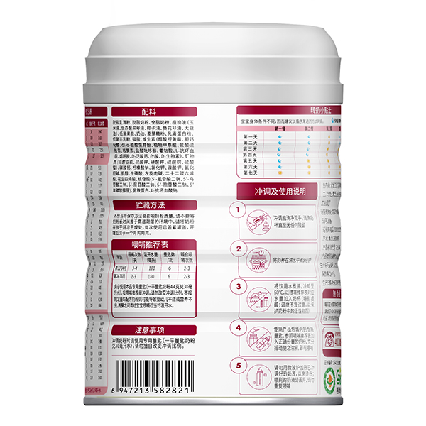  ���o(h��)�׃��䷽�̷۱���