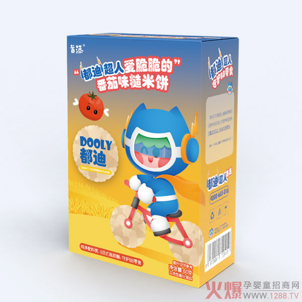 ��ƷС��ʳ���u�����ϲ�����������