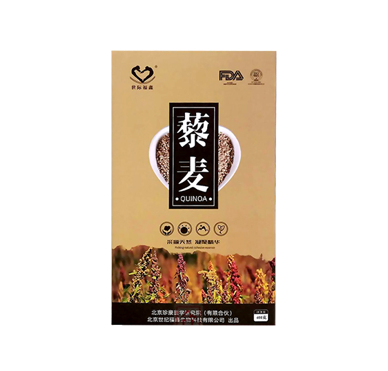 世際福鑫藜麥.jpg 世際福鑫藜麥.jpg