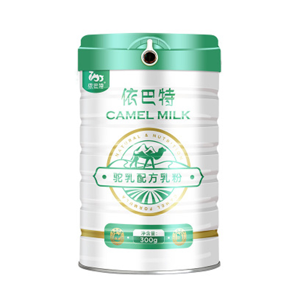  ����������䷽���  (t��ng)�b