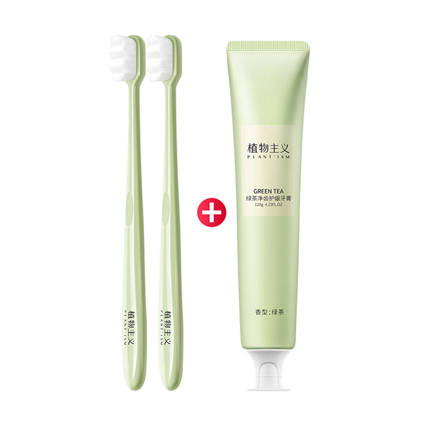  ֲ�����x��ǻ�o���M��