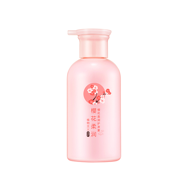  ֲ�����x�ѻ��᝙�o�l(f��)��