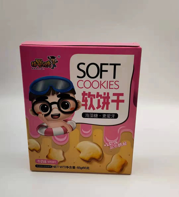 �����I��ܛ� ţ��ζ.jpg