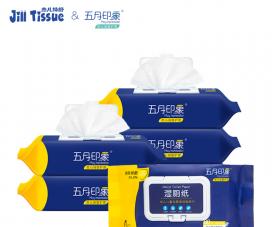 杰兒特舒帶蓋私處護(hù)理衛(wèi)生潔陰濕廁紙(水溶解木漿紙).jpg 杰兒特舒帶蓋私處護(hù)理衛(wèi)生潔陰濕廁紙(水溶解木漿紙).jpg