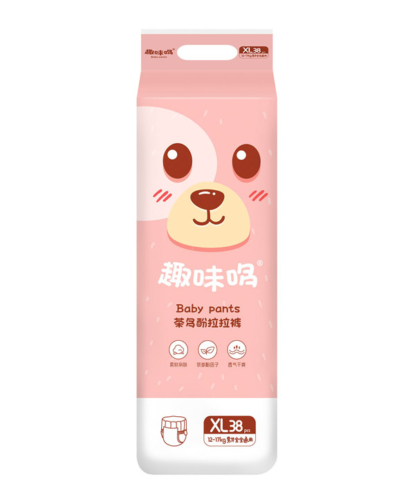  Ȥζ�߲�������ѝXL38