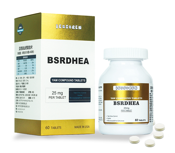  ؐ˼��ɽˎ��(f��)��Ƭ