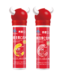 �B(y��ng)��ؐ���S����C��Ƭ������ζ ��ݮζ��.jpg