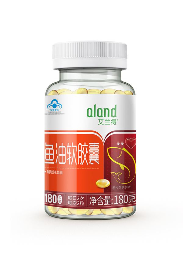  ���m���~��ܛ�z��