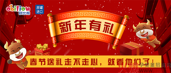 ����(ji��)�ͶY��ɶ���������W���܎����N�ݺ���