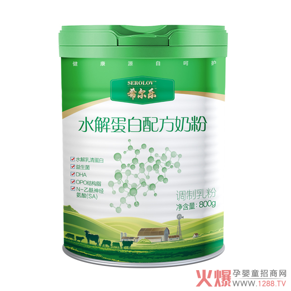 ���ղ����L������ô�k��ϣ����ˮ�⵰���䷽�̷�ֵ���x��