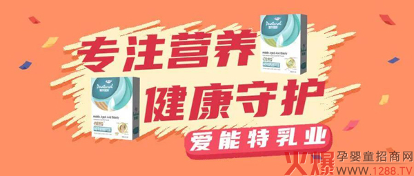 �����أ������¹����@�������ˠI�B(y��ng)�������hՈ�պ���