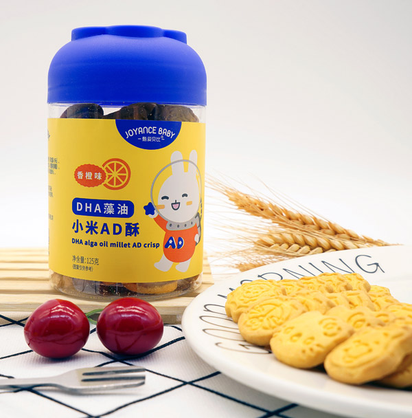  ���(��i)ؐ��DHA����С��AD��-���ζ