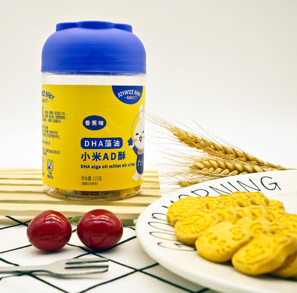  ���(��i)ؐ��DHA����С��AD��-�㽶ζ