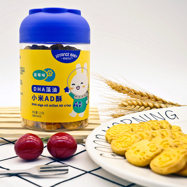 ���(��i)ؐ��DHA����С��AD��-�{(l��n)ݮζ