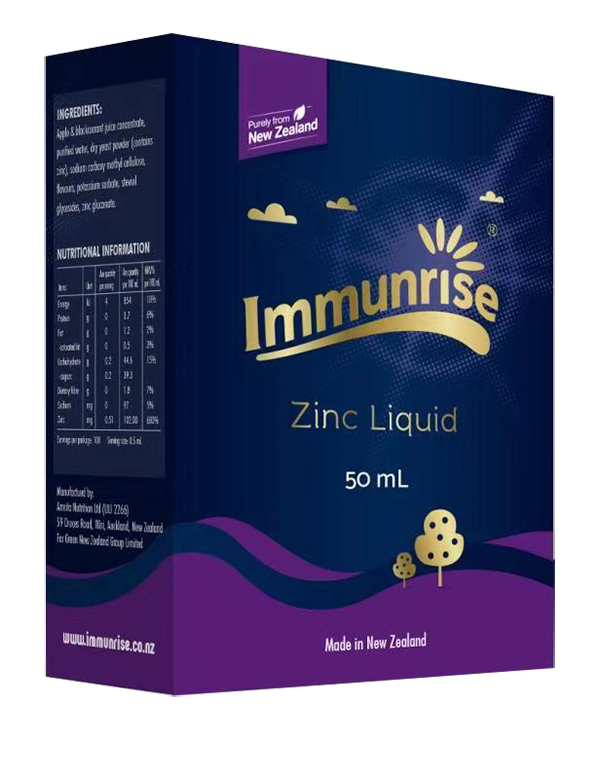  ������ �\