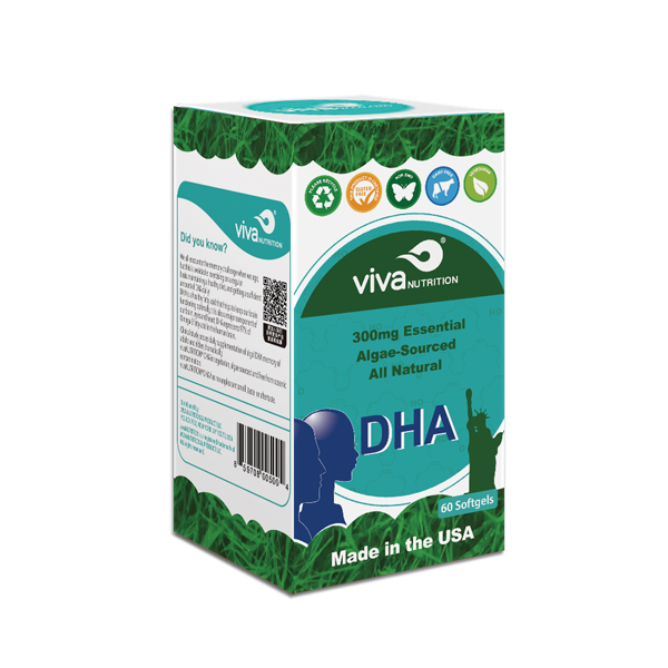  ΢�ޠI�B(y��ng)®DHAܛ�z��(300mg)