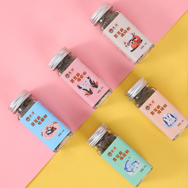  Ӣ����֥��� (4)