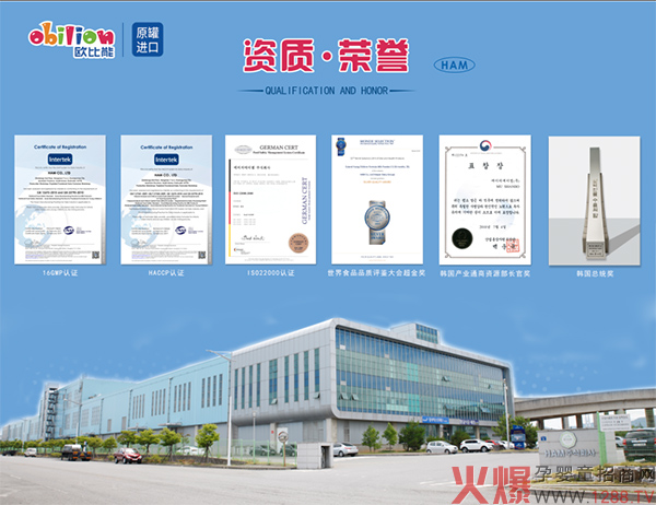 �W���܃�ͯ�̷�ֵ��ֵ���I���M(j��n)��һ����֪