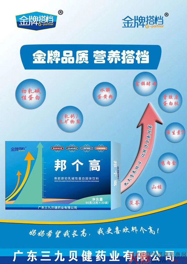 ���ƴ�n��� �����Ĵ��L��Ԫ�؞���L����