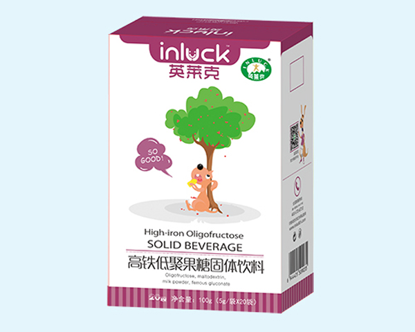  Ӣ�R�˸��F�;۹��ǹ��w���