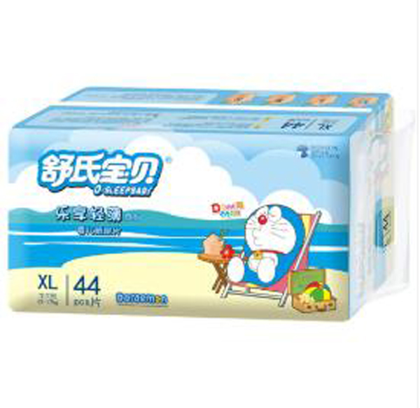 舒氏寶貝樂(lè)享輕薄紙尿片.jpg 舒氏寶貝樂(lè)享輕薄紙尿片.jpg