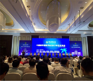  �ɵ���DHA���͠I�B(y��ng)Ʒ4