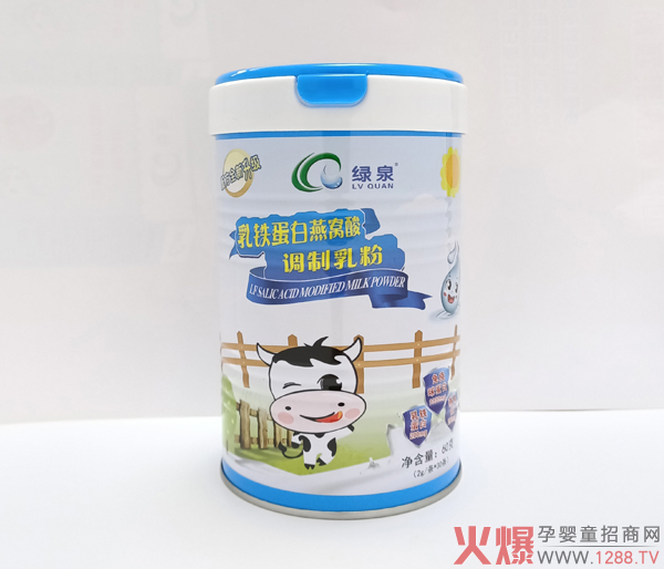 �GȪ���F������C���{(di��o)�����ȫ������(j��) 2021��؛��(y��u)�x