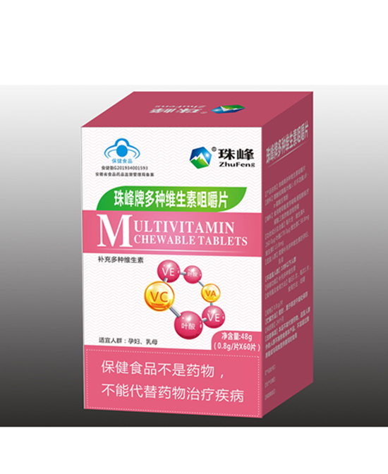    ����ƶ�N�S���ؾ׽�Ƭ