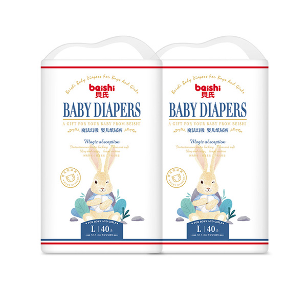 ؐ��ħ�������냺����ѝ ��Ì���������A�c���u