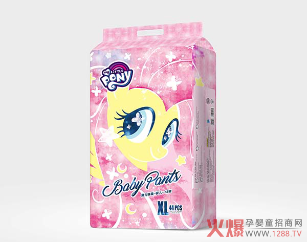 С�R����ħ������냺һ�wѝ��ɶ��һ����