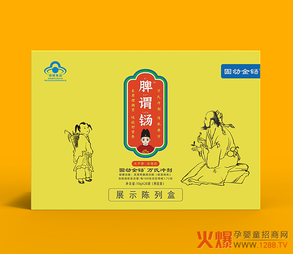 ��ʳƫʳ��ʳ���������L(zh��ng)�������ȡ�Ƣ�^�|����