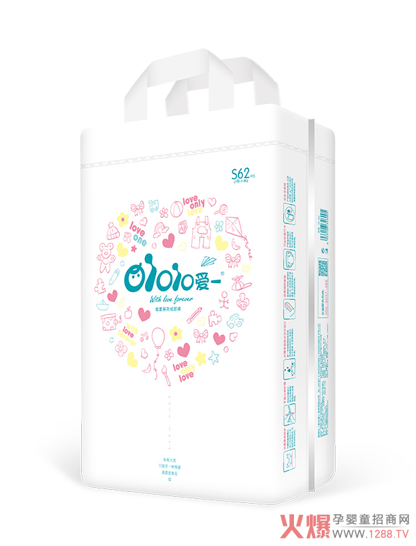 ����ѝ�Ă�(g��)���Ӻã���һΨ��ϵ�м���ѝ��Ʒ�|(zh��)������